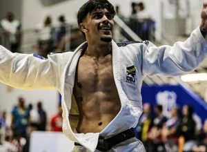 judo-e-volei-feminino-brasileiros-faturam-bronze-nos-jmu-na-alemanha