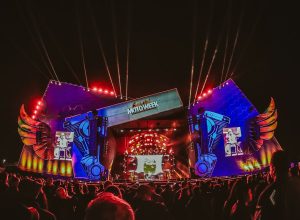 capital-moto-week-2025-comeca-nesta-quinta-feira-em-brasilia