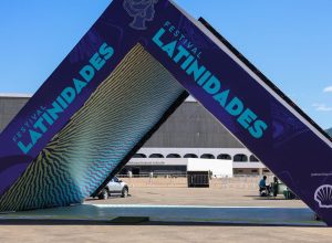 viva-maria:-latinidades-celebra-legado-de-lelia-gonzalez