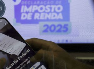 receita-federal-libera-consulta-ao-terceiro-lote-de-restituicao-do-ir