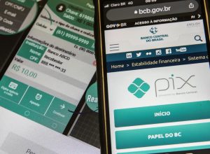 cnj-comunica-vazamento-de-dados-de-11-milhoes-de-chaves-pix
