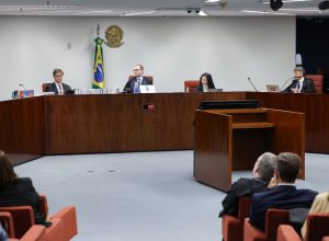 stf-inicia-interrogatorio-de-ex-aliados-de-bolsonaro-na-trama-golpista
