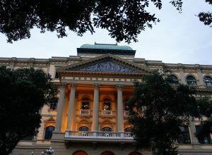 premio-literario-da-biblioteca-nacional-recebe-inscricoes-ate-agosto