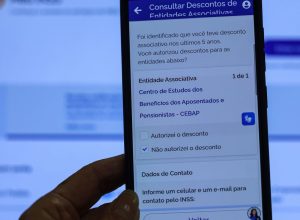 rio,-minas-e-sao-paulo-lideram-adesoes-a-acordo-com-o-inss