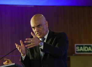 coronel-do-exercito-nega-monitoramento-ilegal-de-moraes