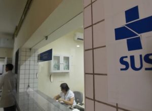 ministerio-da-saude-lanca-edital-para-selecao-de-medicos