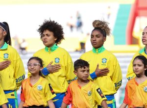 tv-brasil-mostra-jogo-brasil-x-colombia-pela-copa-america-feminina
