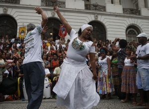 dia-estadual-do-jongo-no-rj-e-celebrado-hoje