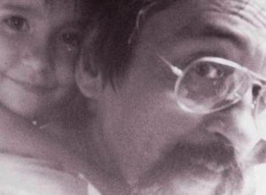 festa-literaria-internacional-de-parati-homenageia-paulo-leminski