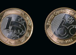 banco-central-lanca-moeda-comemorativa-de-r$-1-pelos-60-anos-do-orgao