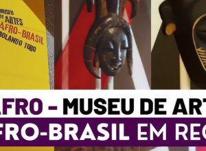 muafro-recife-inaugura-exposicao-que-conecta-brasil-e-africa-pela-arte