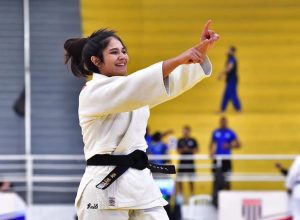 jogos-mundiais-universitarios:-beatriz-freitas-fatura-3a-prata-do-pais