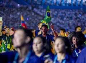 brasil-encerra-jogos-mundiais-universitarios-com-16-medalhas