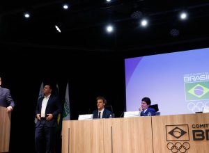 cob-aprova-candidatura-de-rio-e-niteroi-ao-pan-americano-de-2031