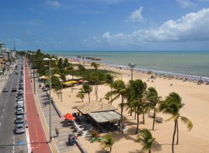 joao-pessoa-celebra-440-anos-com-diversas-atracoes-culturais