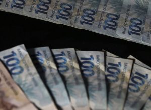 divida-publica-sobe-2,77%-em-junho-e-ultrapassa-r$-7,8-trilhoes
