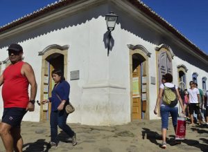 viva-maria-antecipa-a-flip-com-vozes-femininas-do-norte