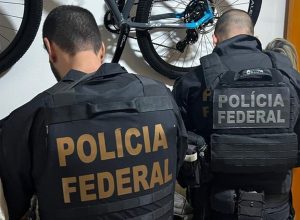 pf-mira-associacao-por-suposto-desvio-de-emendas-parlamentares