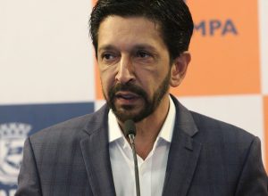 sp:-vigilancia-por-cameras-na-capital-e-programa-caro-e-pouco-eficaz