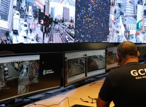 vigilancia-por-cameras-em-sp-e-pouco-eficaz,-diz-estudo