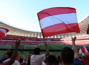 copa-do-brasil:-inter-recebe-flu-em-primeiro-jogo-das-oitavas-de-final