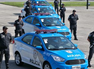 rio-integra-forcas-de-seguranca-para-combate-mais-eficaz-ao-crime