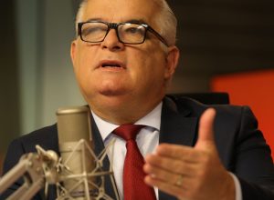 pais-estuda-subsidiar-producao-de-pequenas-empresas-destinada-aos-eua