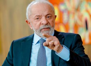 brasil-negociara-como-pais-soberano,-diz-lula-ao-new-york-times