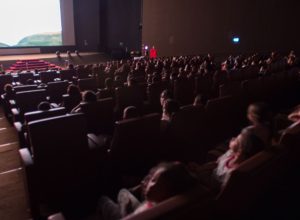 guarnice:comeca-no-maranhao-um-dos-maiores-festivais-de-cinema-do-pais