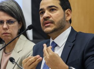 agu-diz-que-sancoes-contra-moraes-sao-arbitrarias-e-injustificaveis