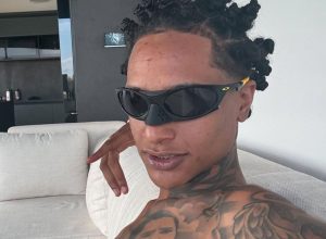 rapper-oruam-vira-reu-por-tentativa-de-homicidio-contra-policiais