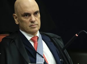 impacto-de-sancoes-a-moraes-deve-ser-reduzido,-dizem-especialistas