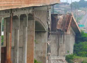 governo-orienta-populacao-sobre-eventual-contaminacao-do-rio-tocantins