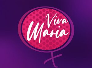 viva-maria:-alia-guajajara-aborda-tecnologias-do-encantamento-na-flip