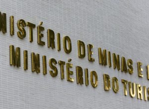 governo-garantira-gas-de-cozinha-gratuito-para-17-milhoes-de-familias