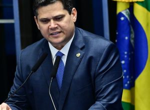 congresso-nao-admite-ingerencia-em-poderes-do-brasil,-diz-alcolumbre