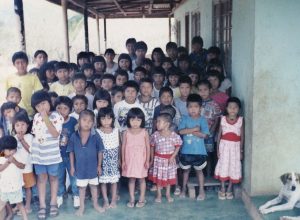 em-sp,-mostra paiter-surui-apresenta,-em-fotos,-o-cotidiano-da-etnia