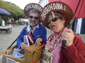 dia-do-poeta-da-literatura-de-cordel-e-celebrado-hoje-em-todo-o-brasil