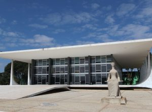 stf-retoma-sessoes-e-fara-defesa-de-moraes;-acompanhe-ao-vivo
