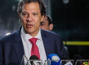 haddad-busca-cooperacao-com-estados-unidos