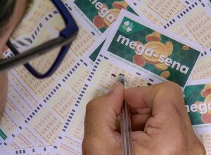 nova-regra-de-distribuicao-eleva-premio-principal-da-mega-sena