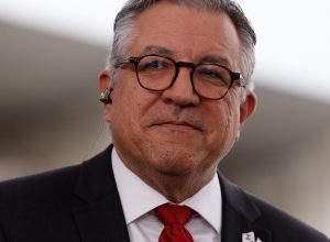 saude-anuncia-r$-200-milhoes-para-acelerar-fila-de-cirurgias-no-rio