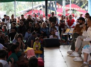 flipinha-tem-programacao-garantida-para-a-criancada