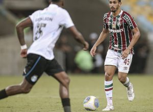 duelo-de-tricolores:-flu-recebe-gremio-pela-18a-rodada-do-brasileirao