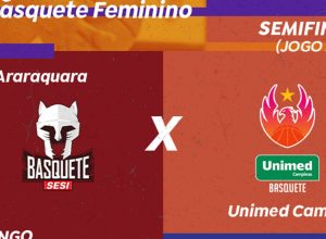 tv-brasil-exibe-sesi-araraquara-x-unimed-campinas-em-semifinal-da-lbf