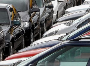 vendas-de-veiculos-com-motores-1.0-crescem-11,35%-em-julho