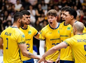 brasil-vence-eslovenia-e-confirma-bronze-na-liga-das-nacoes