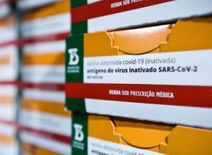 governo-anuncia-r$-2,4-bilhoes-em-compras-de-equipamentos-de-saude