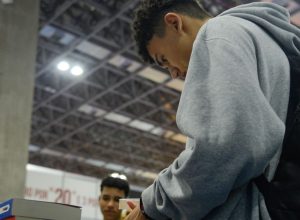 prefeitura-cancela-local,-mas-flipei-esta-confirmada-em-sao-paulo