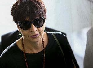 crime-da-113:-ministro-vota-por-anular-condenacao-de-adriana-villela